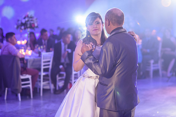 Lore y Berna Boda-339