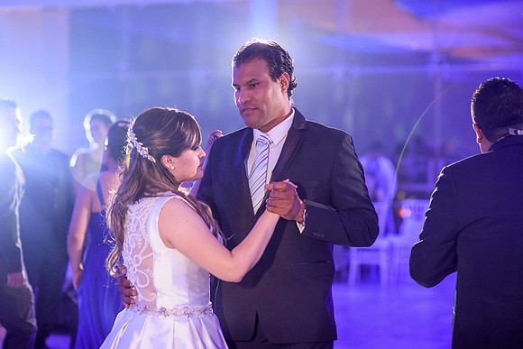 Lore y Berna Boda-378