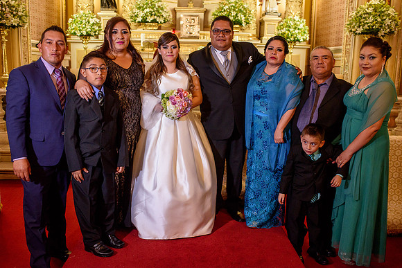 Lore y Berna Boda-179