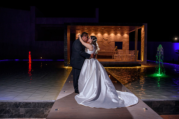Lore y Berna Boda-289