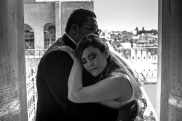 Lore y Berna Boda-31