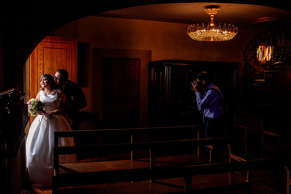Lore y Berna Boda-23