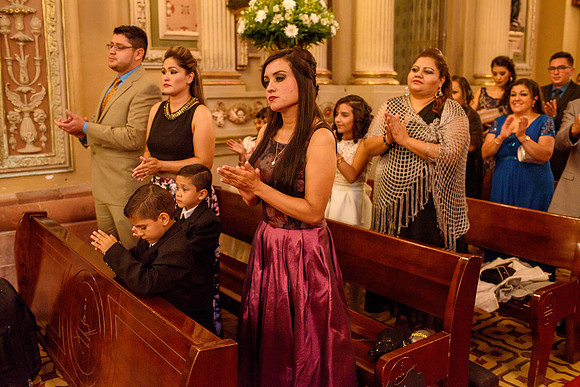 Lore y Berna Boda-171