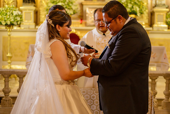 Lore y Berna Boda-127