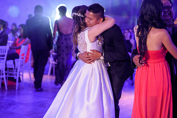 Lore y Berna Boda-382