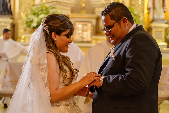 Lore y Berna Boda-122