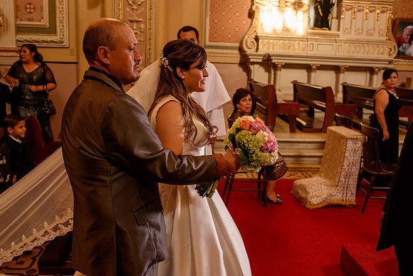 Lore y Berna Boda-75
