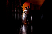 Lore y Berna Boda-20