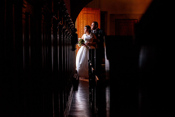 Lore y Berna Boda-20