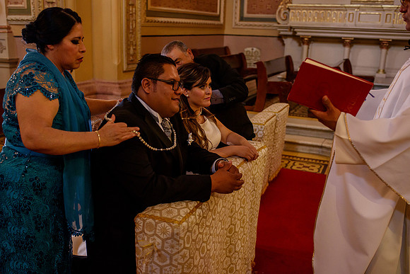 Lore y Berna Boda-132