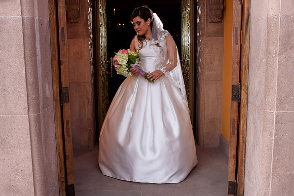 Lore y Berna Boda-27