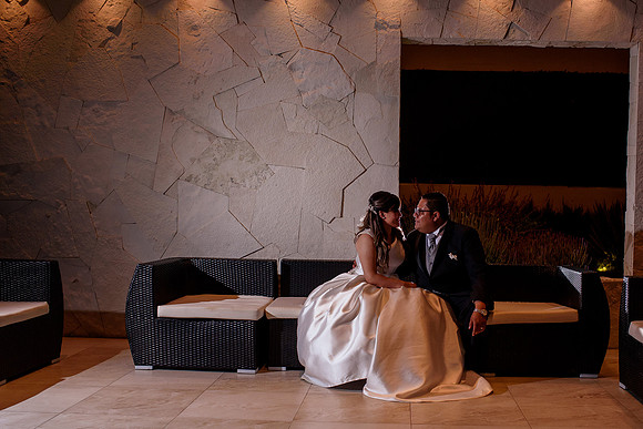 Lore y Berna Boda-292