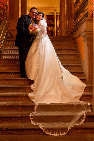 Lore y Berna Boda-42