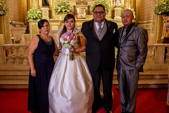Lore y Berna Boda-175