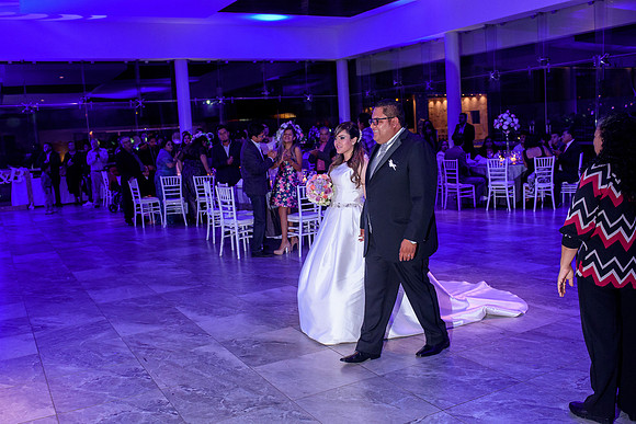 Lore y Berna Boda-296