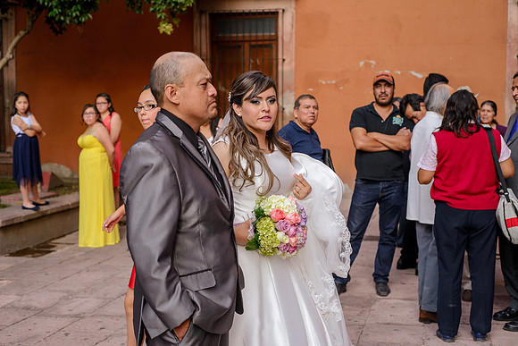Lore y Berna Boda-60
