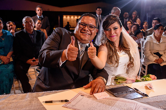 Lore y Berna Boda-252