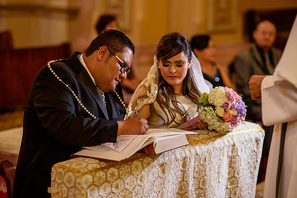 Lore y Berna Boda-166