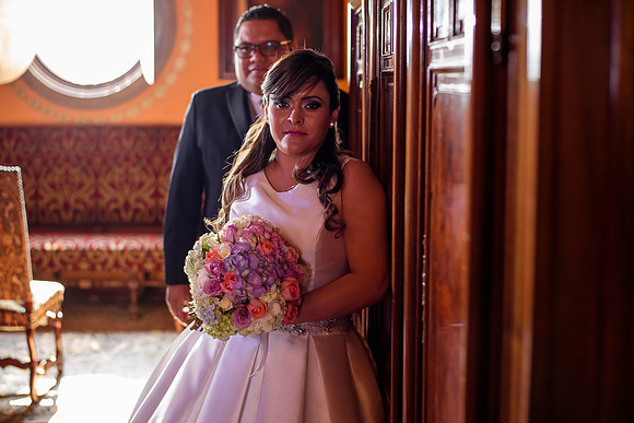 Lore y Berna Boda-11