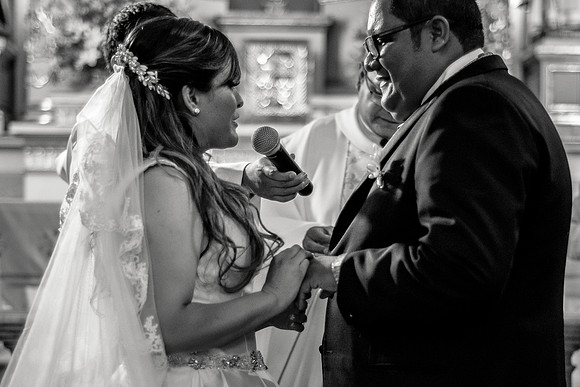 Lore y Berna Boda-121