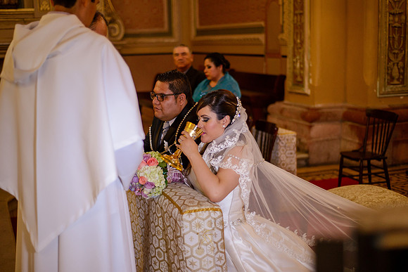 Lore y Berna Boda-157