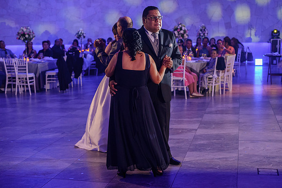 Lore y Berna Boda-341