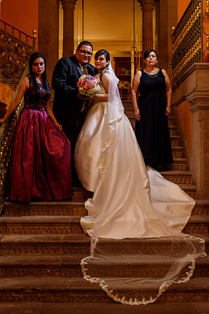 Lore y Berna Boda-45