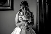 Lore y Berna Boda-9