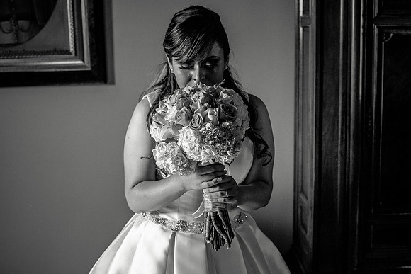 Lore y Berna Boda-9