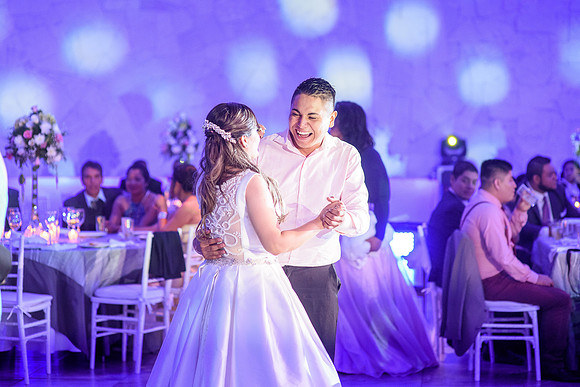 Lore y Berna Boda-391