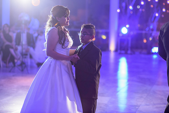 Lore y Berna Boda-357