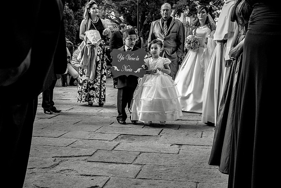 Lore y Berna Boda-59