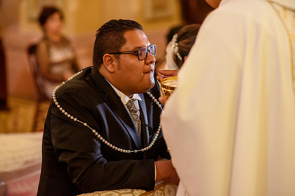 Lore y Berna Boda-160