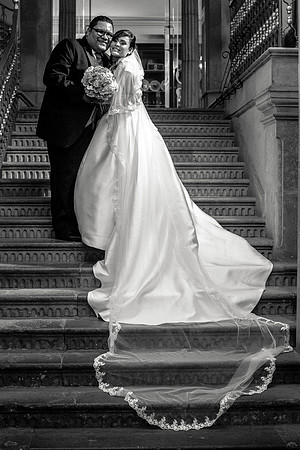 Lore y Berna Boda-43