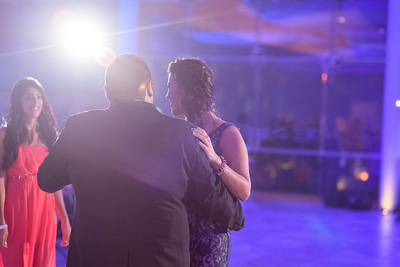 Lore y Berna Boda-381