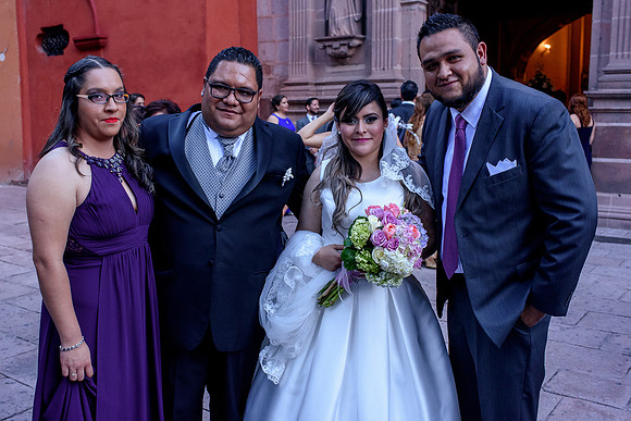 Lore y Berna Boda-215