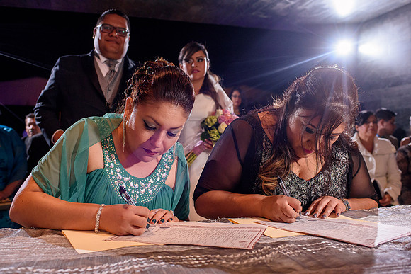 Lore y Berna Boda-262
