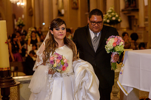 Lore y Berna Boda-185