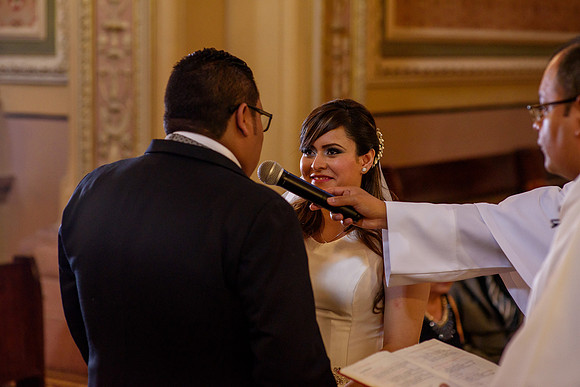 Lore y Berna Boda-92 - copia