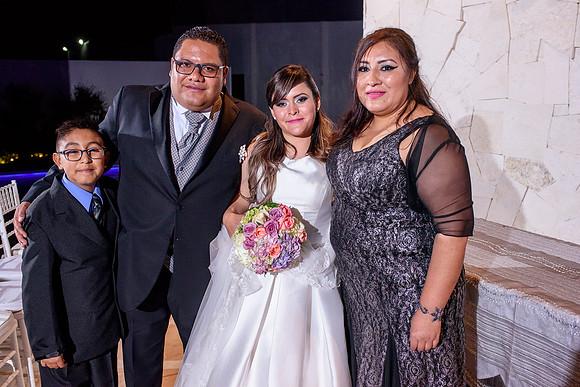 Lore y Berna Boda-280