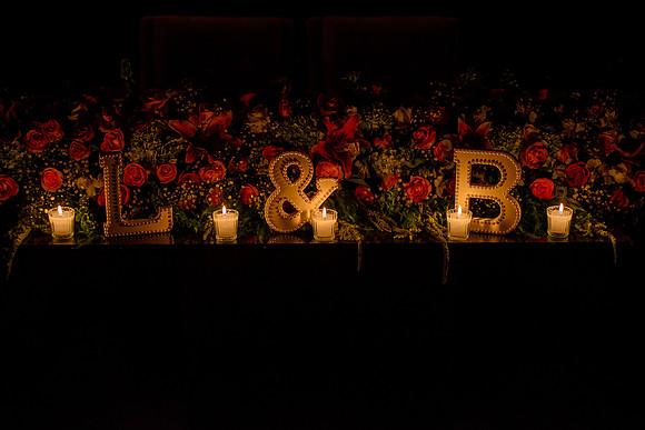 Lore y Berna Boda-220