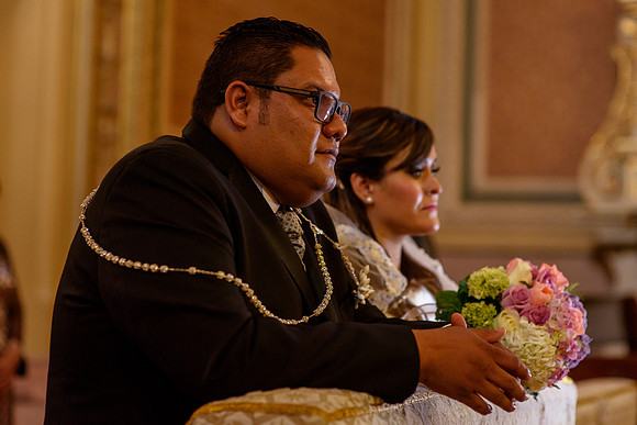 Lore y Berna Boda-142