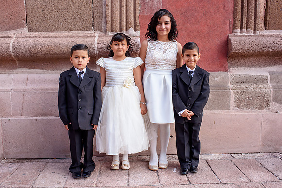 Lore y Berna Boda-53