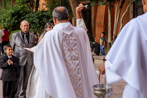 Lore y Berna Boda-64