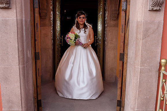 Lore y Berna Boda-26