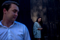 Fernanda y Phil-11
