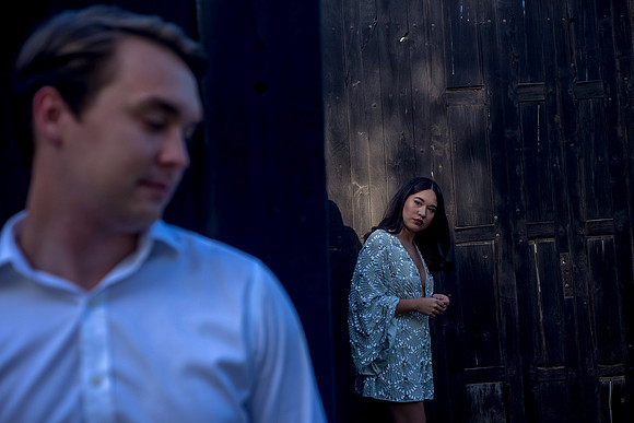 Fernanda y Phil-11