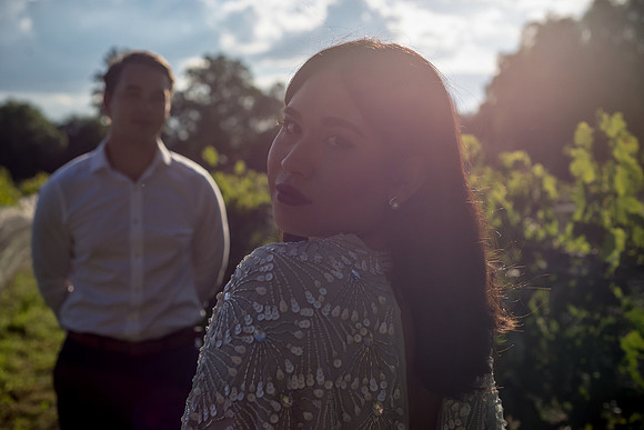 Fernanda y Phil-31