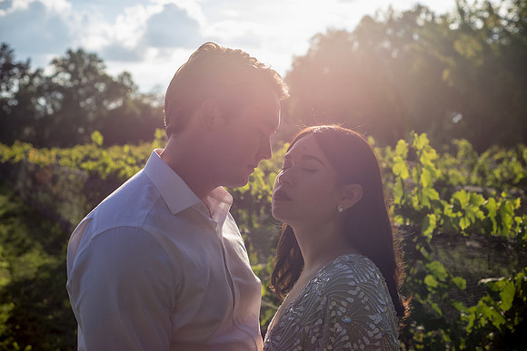 Fernanda y Phil-32