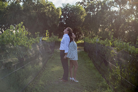 Fernanda y Phil-34